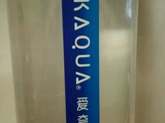 -幸福蓝海国际影城(上海三林店)