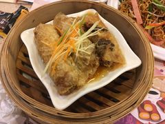 -点都德(千灯湖环宇城店)