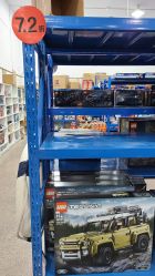 -逝水玩具折扣店