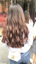 点击看大图 -芭莎造型·BAZAAR SALON