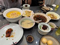 -赛德大酒店(邗江中路店)