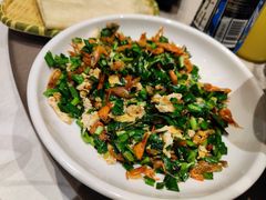 -大张烙馍村(三环南路旗舰店)