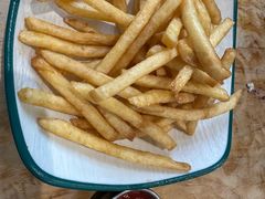 -管中炸鸡(建国道店)