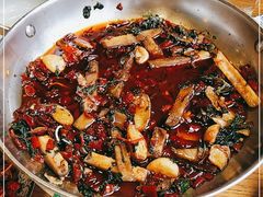 -虾小龙老长沙龙虾馆(坡子街店)