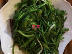 -小锅巴纳西餐厅