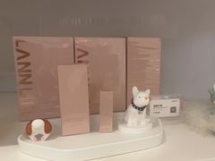 -LANN I 蘭 SPA(陆家嘴中心店)