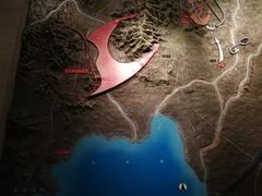 -辽沈战役纪念馆