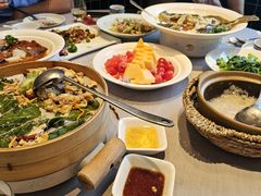 -顺鹅季·非遗烧鹅(六道口店)