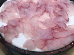 -活鱼馆(宜兴埠店)