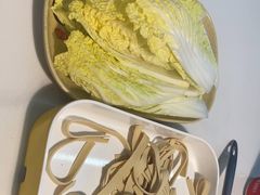 -兴钱羊•全羊宴(星桥店)