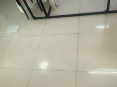 -爱定格照相馆·证件照(深圳宝安壹方城店)