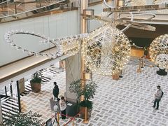 -上海虹桥宾馆(郁锦香品牌酒店)