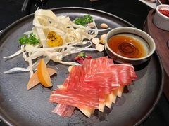 -泓0871臻选云南菜·味庄