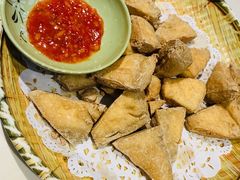 -马头巷·食景园(苏州总店)