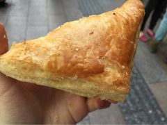 iphone_upload_pic-老大昌(淮海中路店)