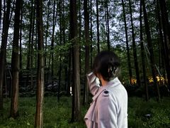 -柳莺湖上·湖景餐厅·江南菜(西湖店)