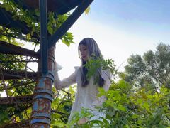 -钟山体育运动公园