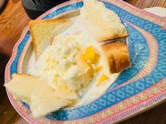 -云海肴·汽锅鸡·云南代表菜(美罗城店)