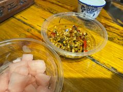 -富正毅三下锅连锁(三店)