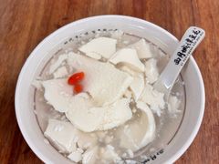 -小谭豆花(西大街店)