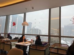-添好运(武商MALL店)