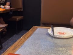 -探鱼·鲜青椒爽麻烤鱼(中天广场店)