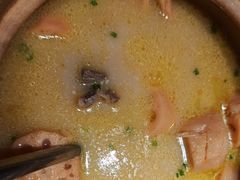 -吴掌柜·藕汤印象(南湖店)