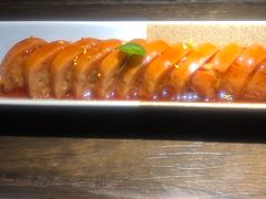 -外婆家(杭州马塍店·杭帮菜名店)