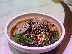-景笙毋米粥底火锅(20年老字号)