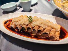-天成·川菜家宴(海港城店)
