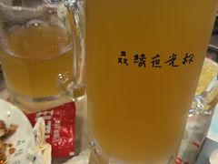 -五丁桥光头香辣蟹(望江橡树林店)