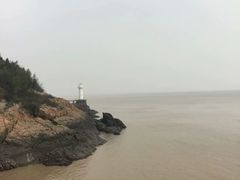 -外蒲山