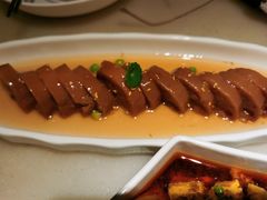 西湖糖藕-新发现(苏州中心商场店)