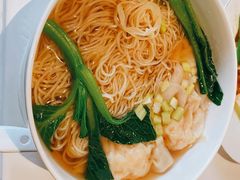 -铭家点心(万象城店)