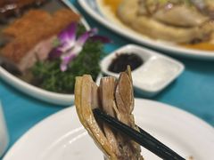 -六婶西关小厨(光塔路店)