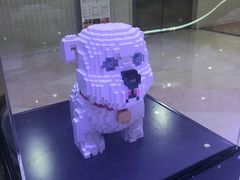 -证大喜玛拉雅中心