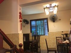 -金必轩(青岩店)