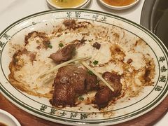 -廣順興(兴华路店)