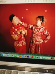 点击看大图 -青禾蒙娜丽莎婚纱摄影(武汉总店)