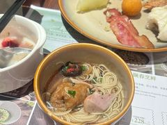-苏州香格里拉大酒店