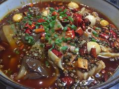 -九佰碗家常菜(华威桥店)