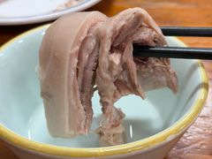 -阿勇面馆(东书房路店)