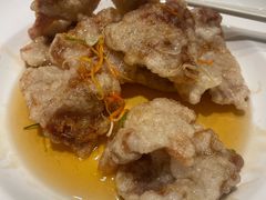 -茶啊冲电影主题文化餐厅(TOUCH12街店)