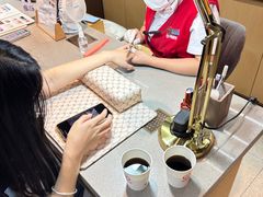-海底捞火锅(天一广场亚细亚店)