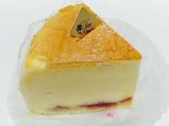 -檬舒舒MonChouChou(环球金融中心店)