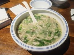-树厨贵州菜(铜仁花果山店)