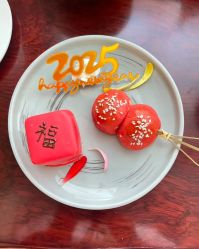 -馨月汇·独栋月子会所(静安店)