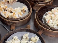 -晓友烧麦(光华村店)
