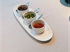 -屋里厢上海菜馆