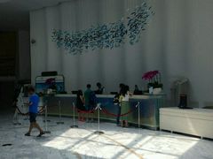 android_upload_pic-深圳东部华侨城瀑布酒店